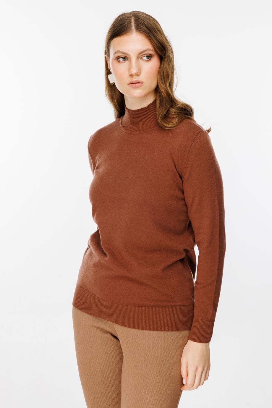 ONTEKS43510-2K5 ONTEKS KAZAKKAHVE