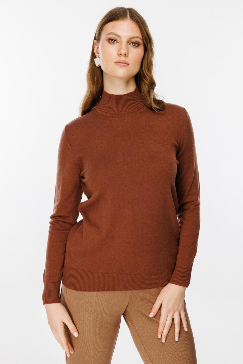 ONTEKS43510-2K5 ONTEKS KAZAKKAHVE