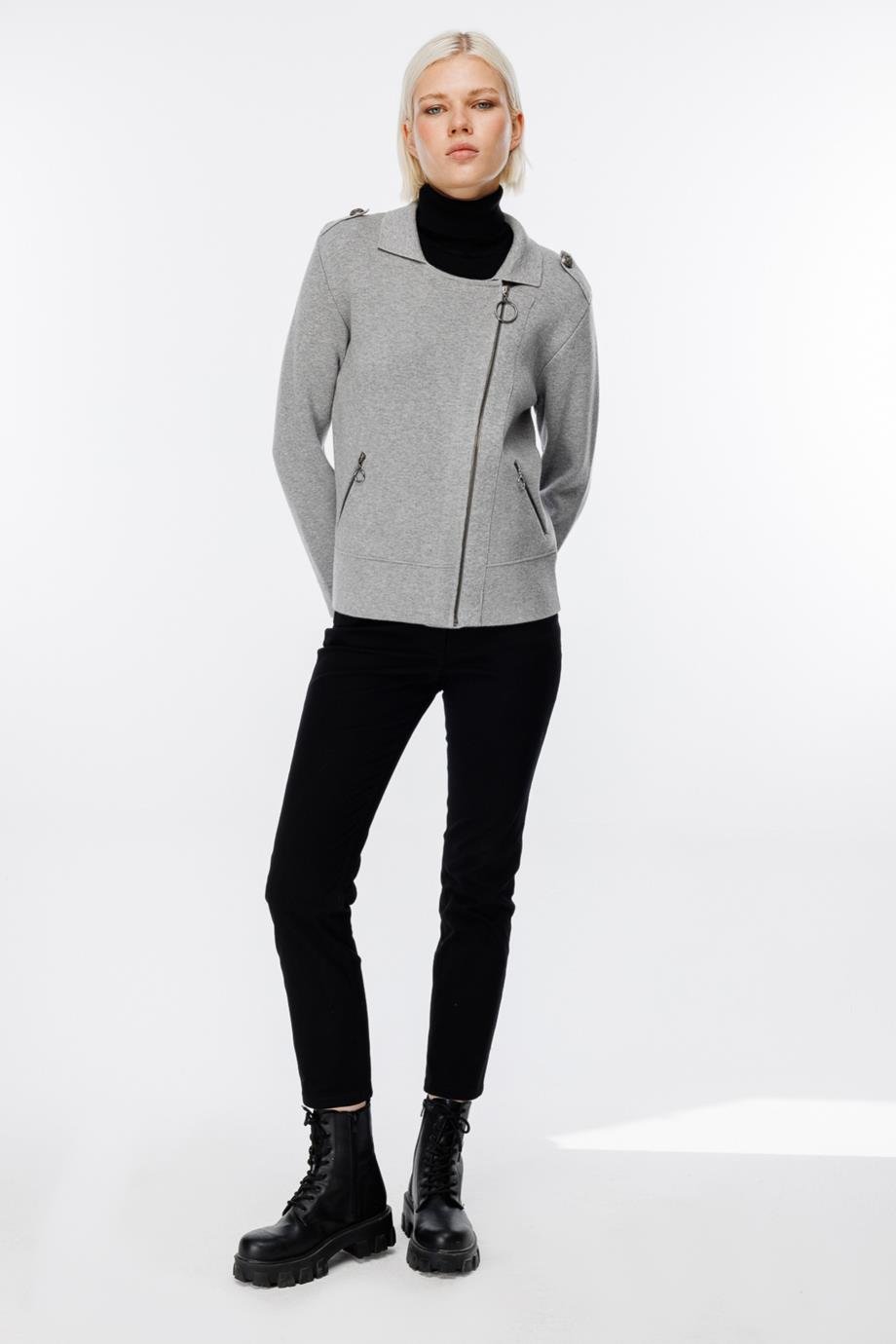 ONTEKS43900-2K5 ONTEKS HIRKAGRİ