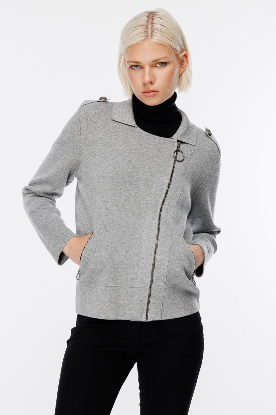 ONTEKS43900-2K5 ONTEKS HIRKAGRİ