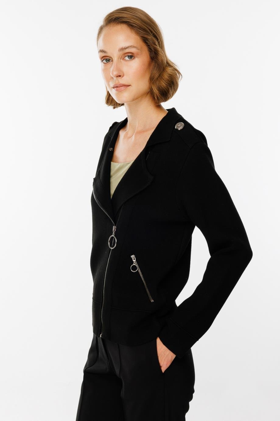 ONTEKS43900-2K5 ONTEKS HIRKASİYAH