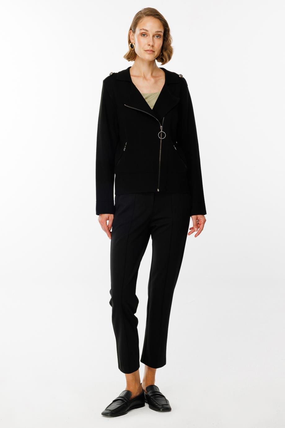 ONTEKS43900-2K5 ONTEKS HIRKASİYAH