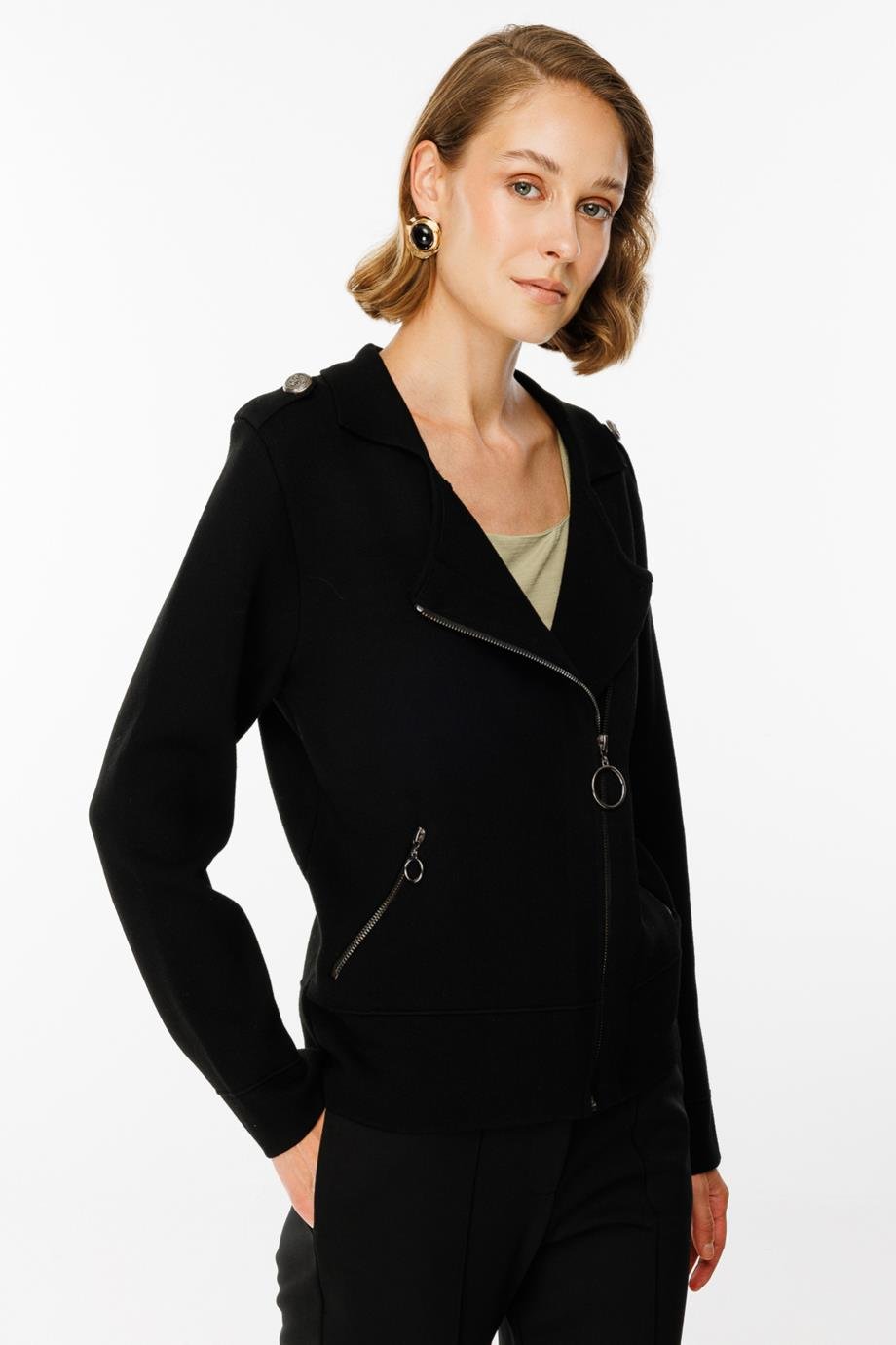 ONTEKS43900-2K5 ONTEKS HIRKASİYAH