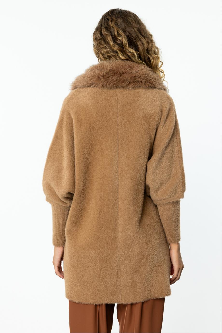 ONTEKS43925-2K5 ONTEKS HIRKACAMEL