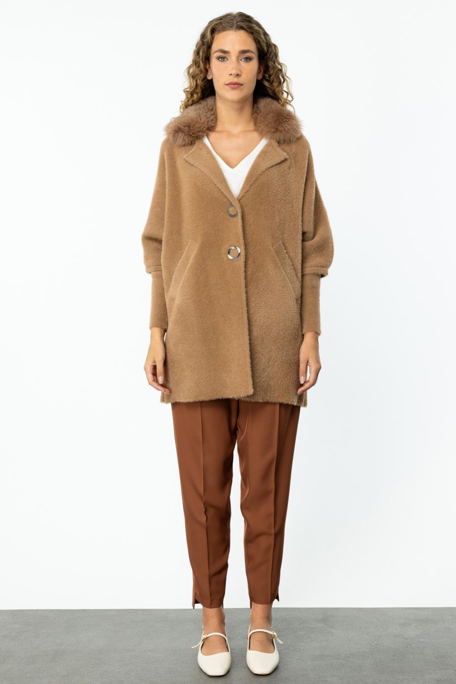 ONTEKS43925-2K5 ONTEKS HIRKACAMEL