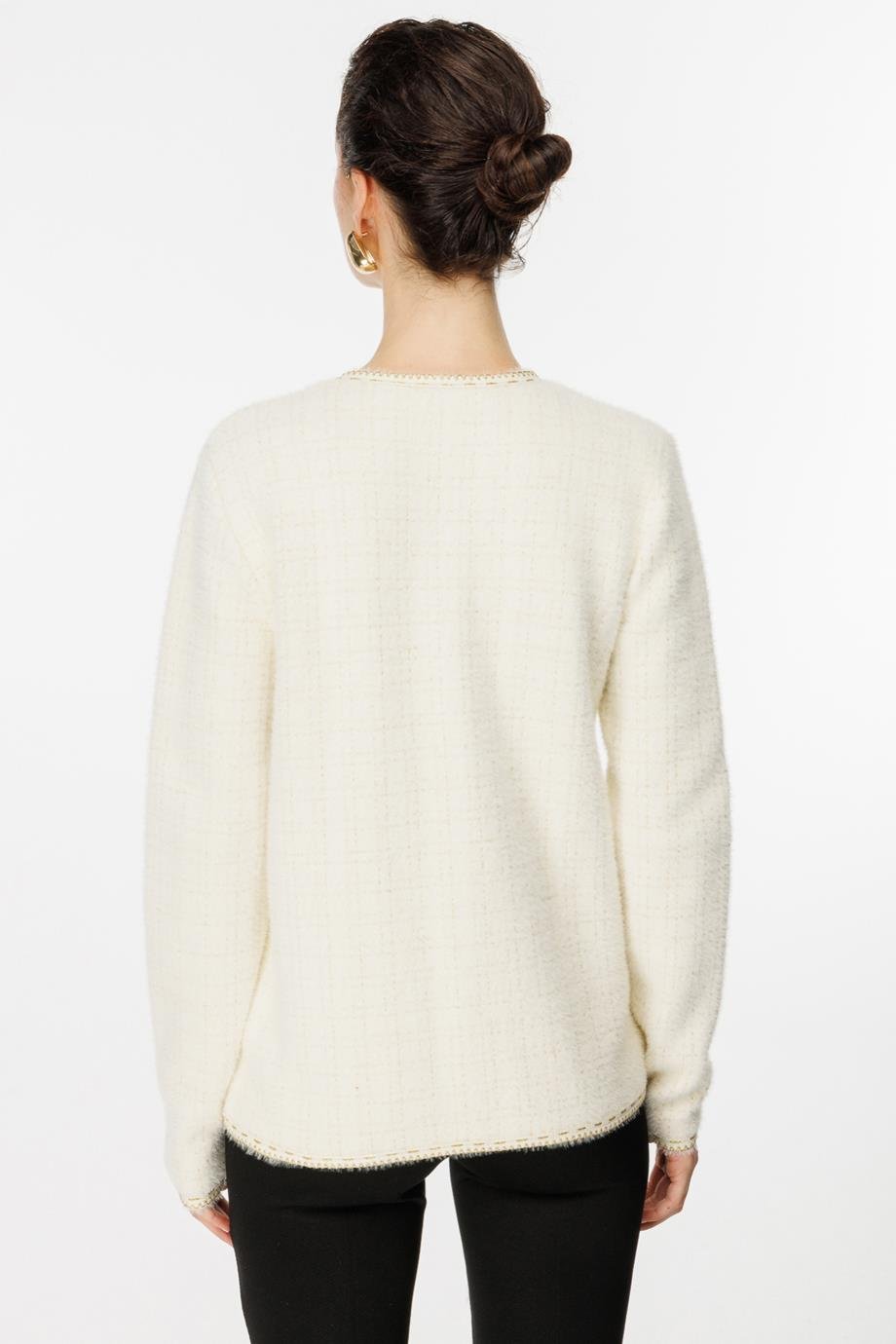 ONTEKS43928-2K5 ONTEKS HIRKAEKRU