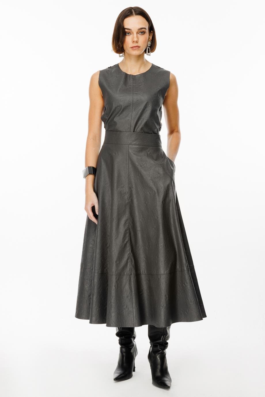 ONTEKS44210-2K5 ONTEKS ETEKANTRASİT