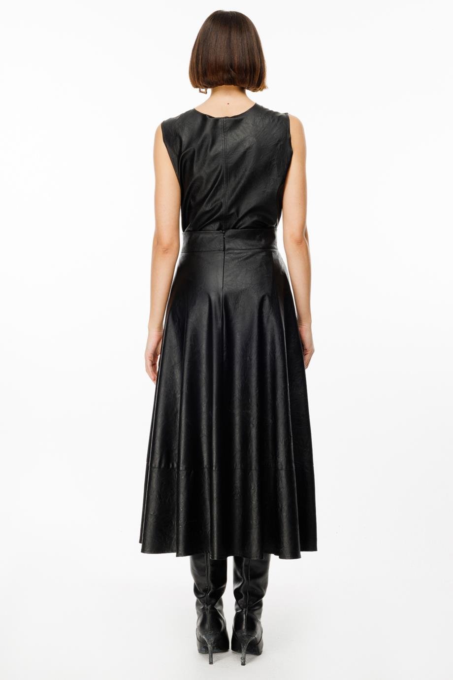 ONTEKS44210-2K5 ONTEKS ETEKSİYAH