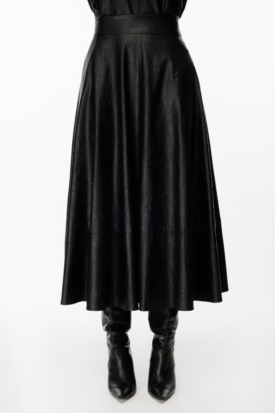 ONTEKS44210-2K5 ONTEKS ETEKSİYAH