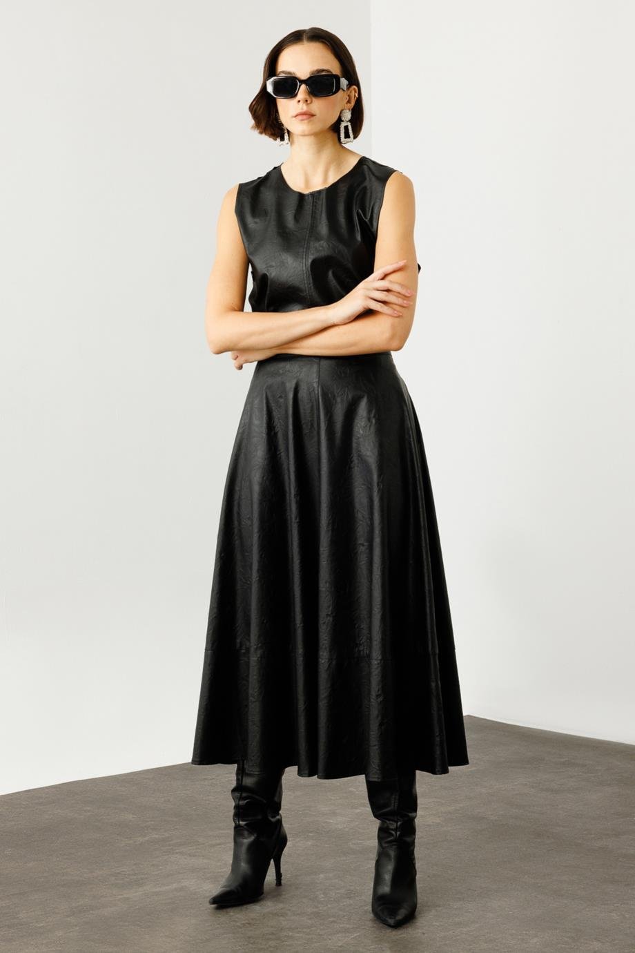 ONTEKS44210-2K5 ONTEKS ETEKSİYAH