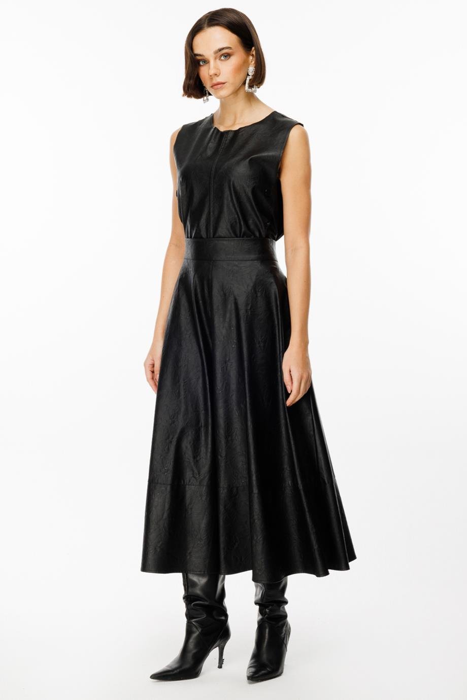 ONTEKS44210-2K5 ONTEKS ETEKSİYAH