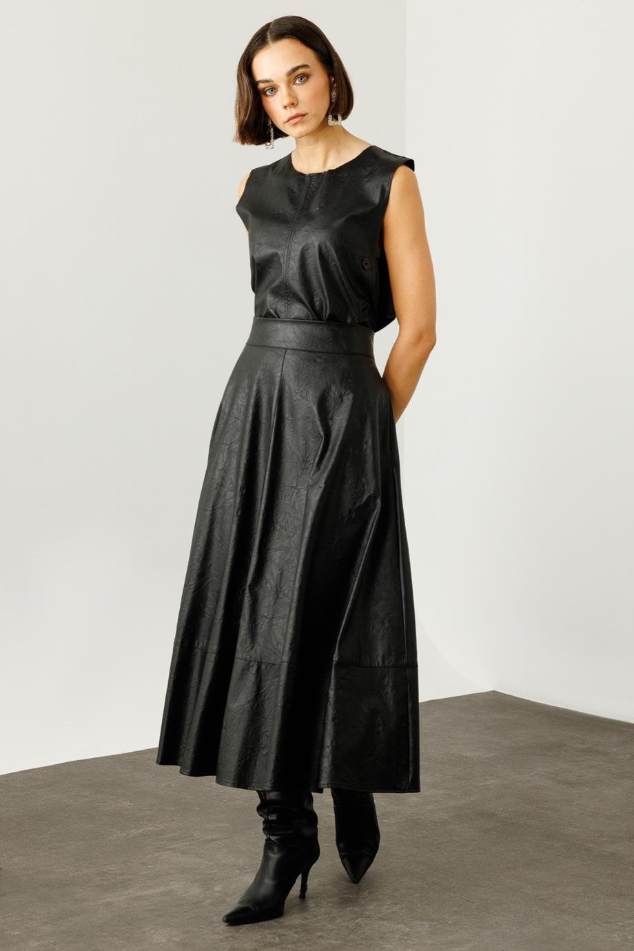 ONTEKS44210-2K5 ONTEKS ETEKSİYAH