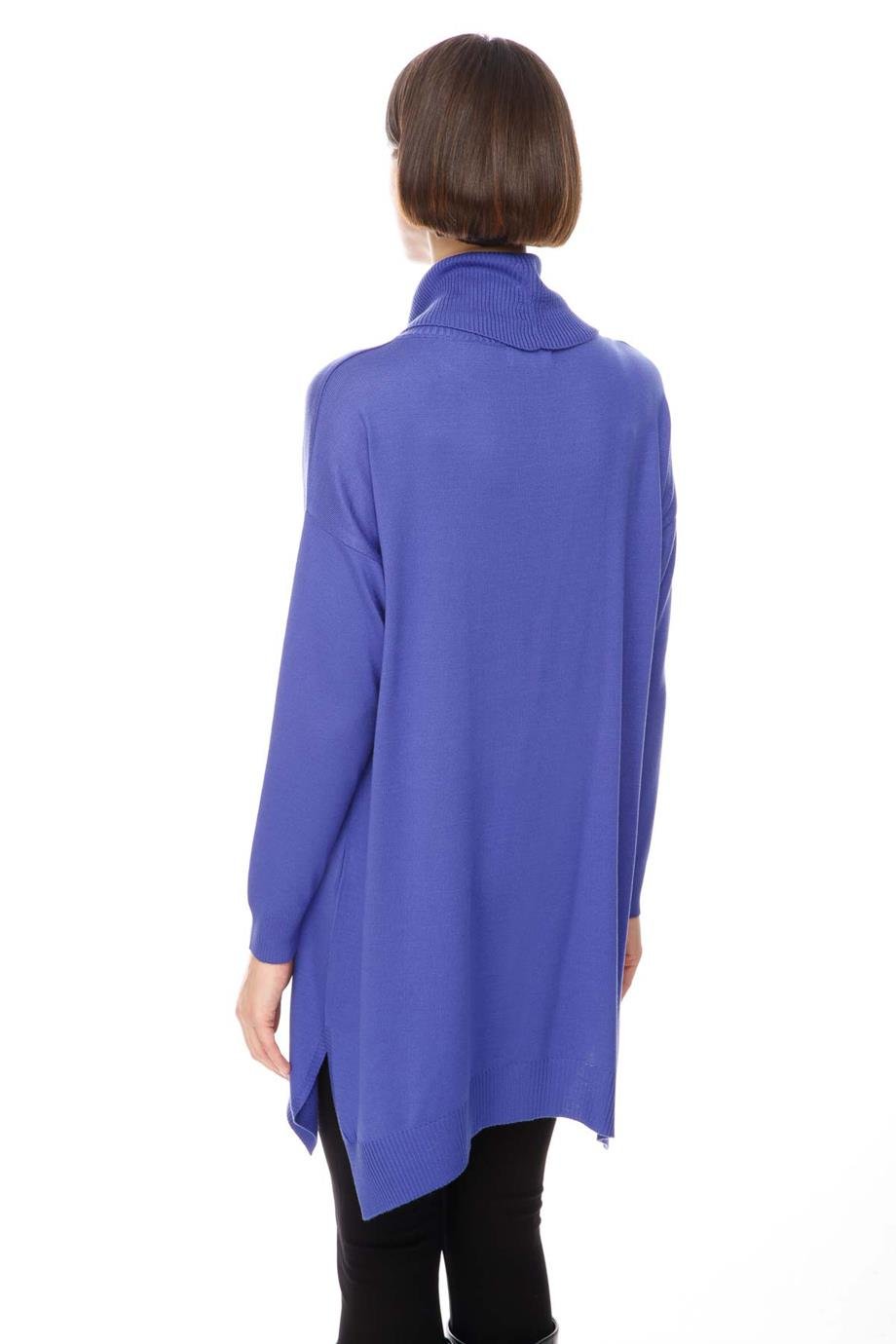 ONTEKS45317-2K5 ONTEKS TUNİKSAKS