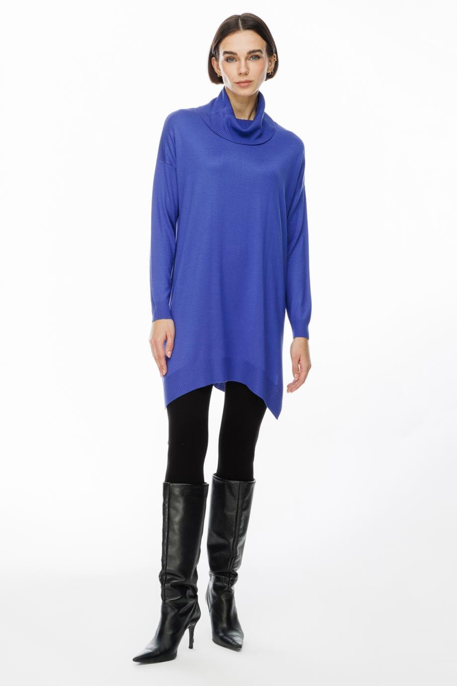 ONTEKS45317-2K5 ONTEKS TUNİKSAKS