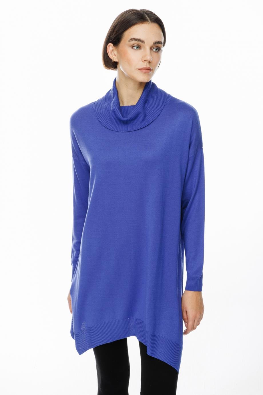 ONTEKS45317-2K5 ONTEKS TUNİKSAKS