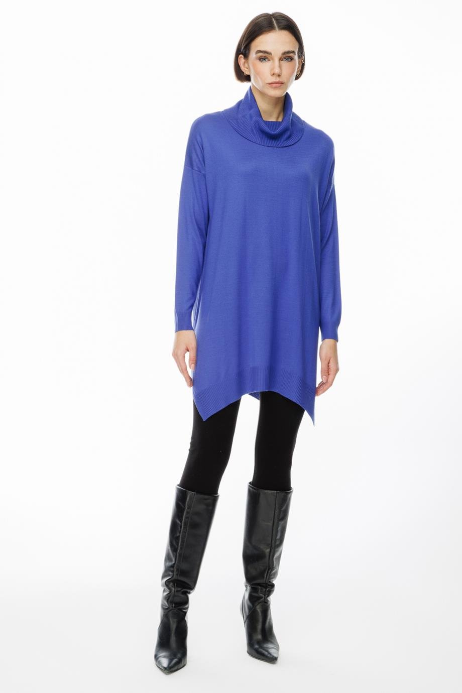 ONTEKS45317-2K5 ONTEKS TUNİKSAKS