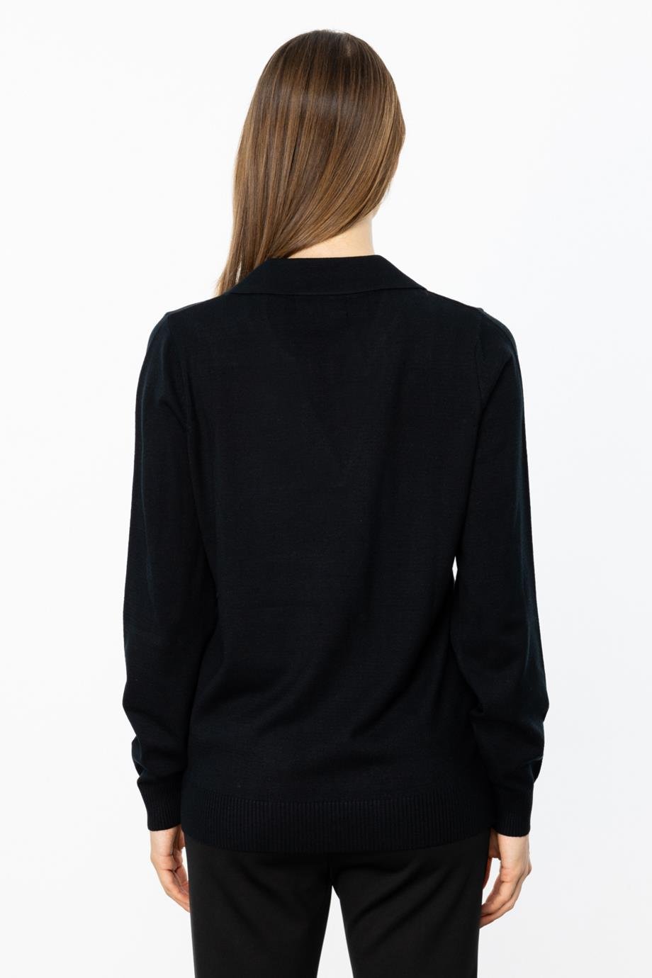 ONTEKS45324-2K5 ONTEKS KAZAKSİYAH