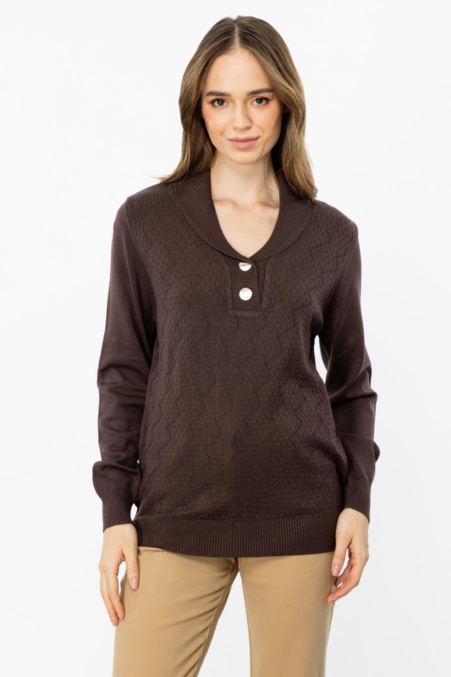 ONTEKS45343-2K5 ONTEKS KAZAKKAHVE