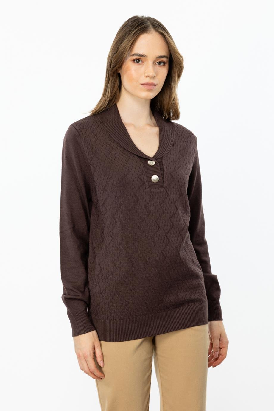 ONTEKS45343-2K5 ONTEKS KAZAKKAHVE