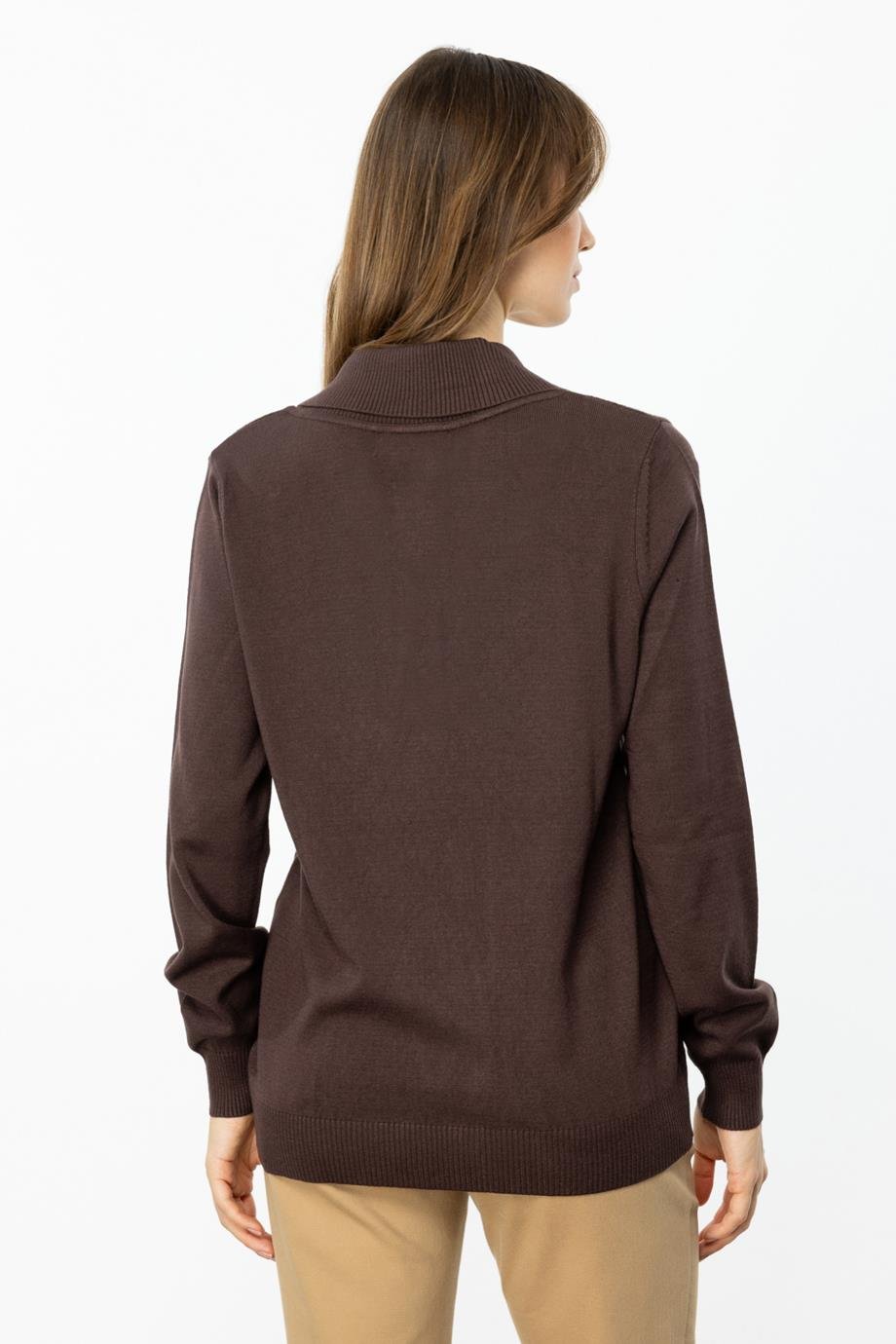 ONTEKS45343-2K5 ONTEKS KAZAKKAHVE