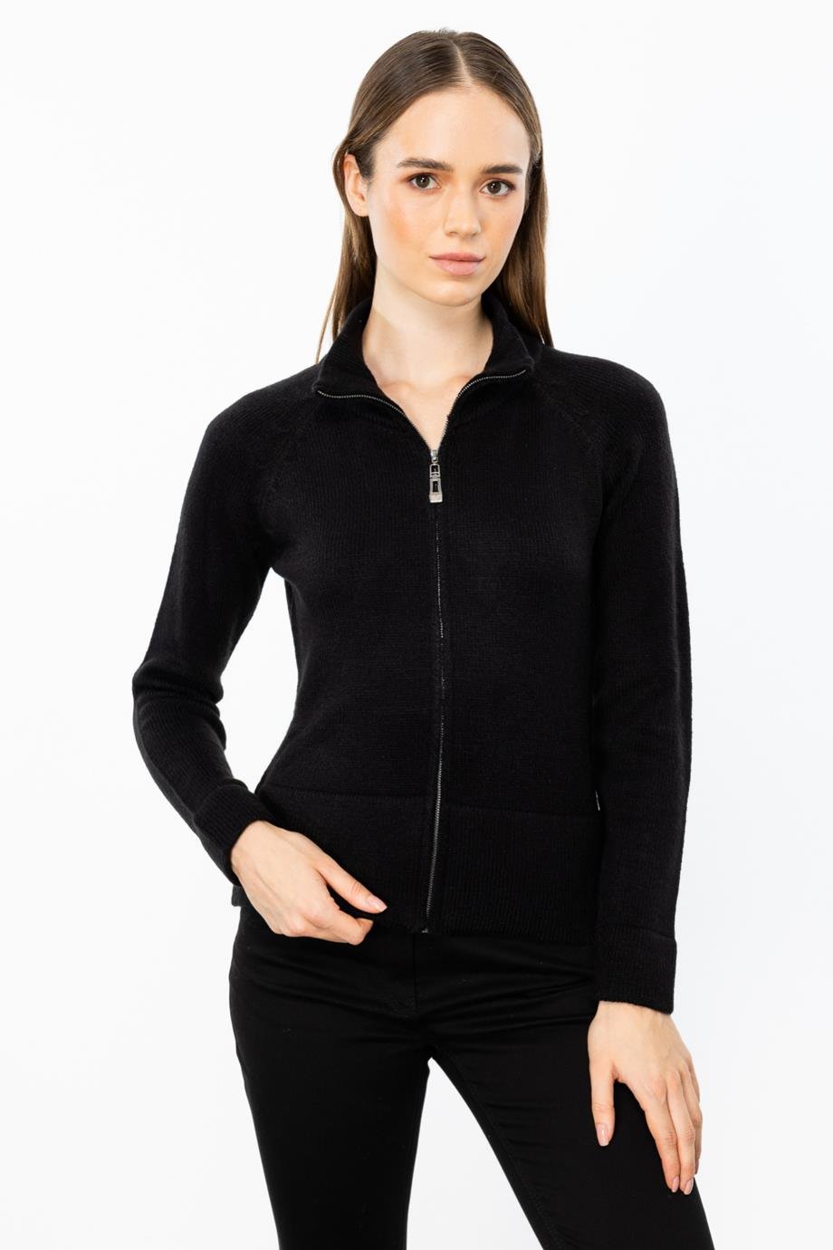 ONTEKS45912-2K5 ONTEKS HIRKASİYAH