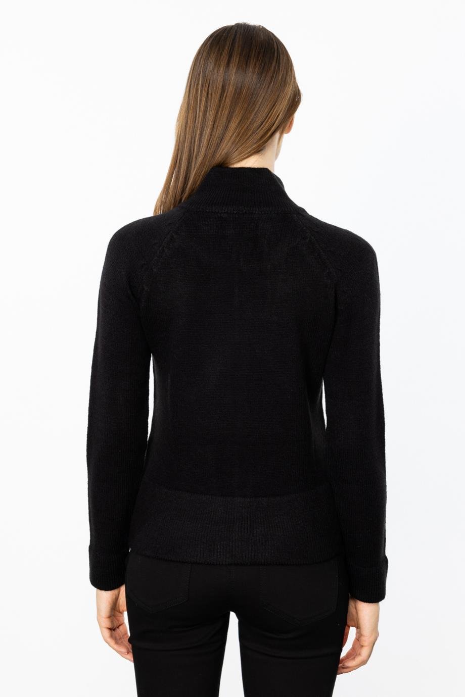 ONTEKS45912-2K5 ONTEKS HIRKASİYAH