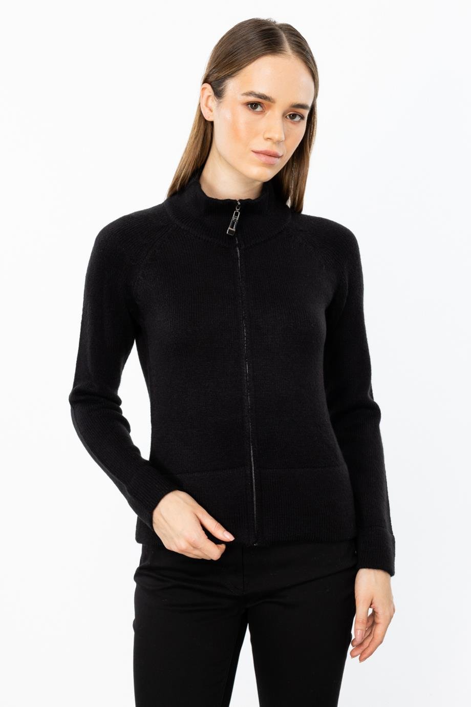 ONTEKS45912-2K5 ONTEKS HIRKASİYAH