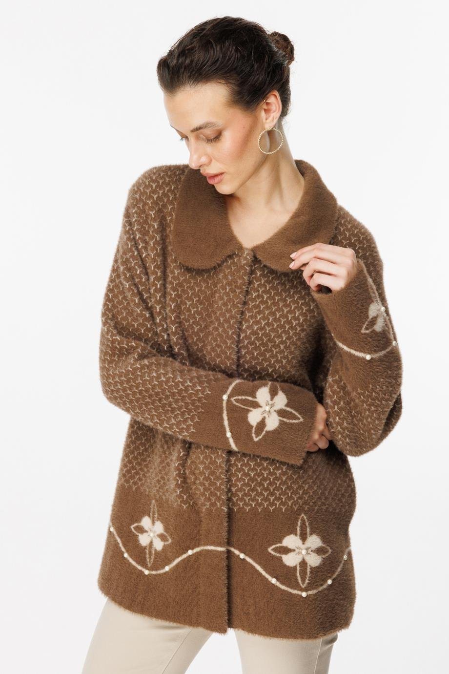 ONTEKS45924-2K5 ONTEKS HIRKABEJ