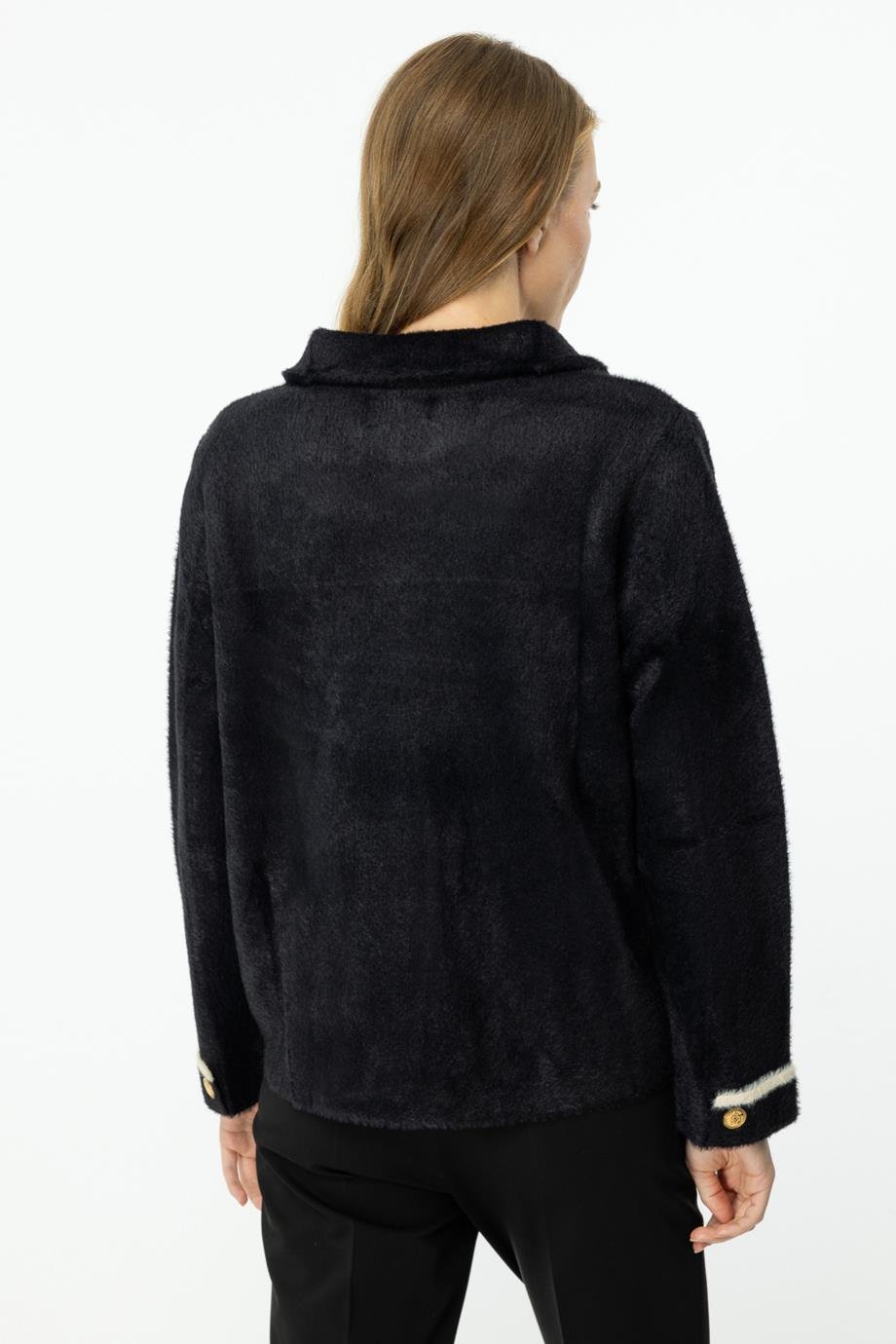 ONTEKS45926-2K5 ONTEKS HIRKASİYAH