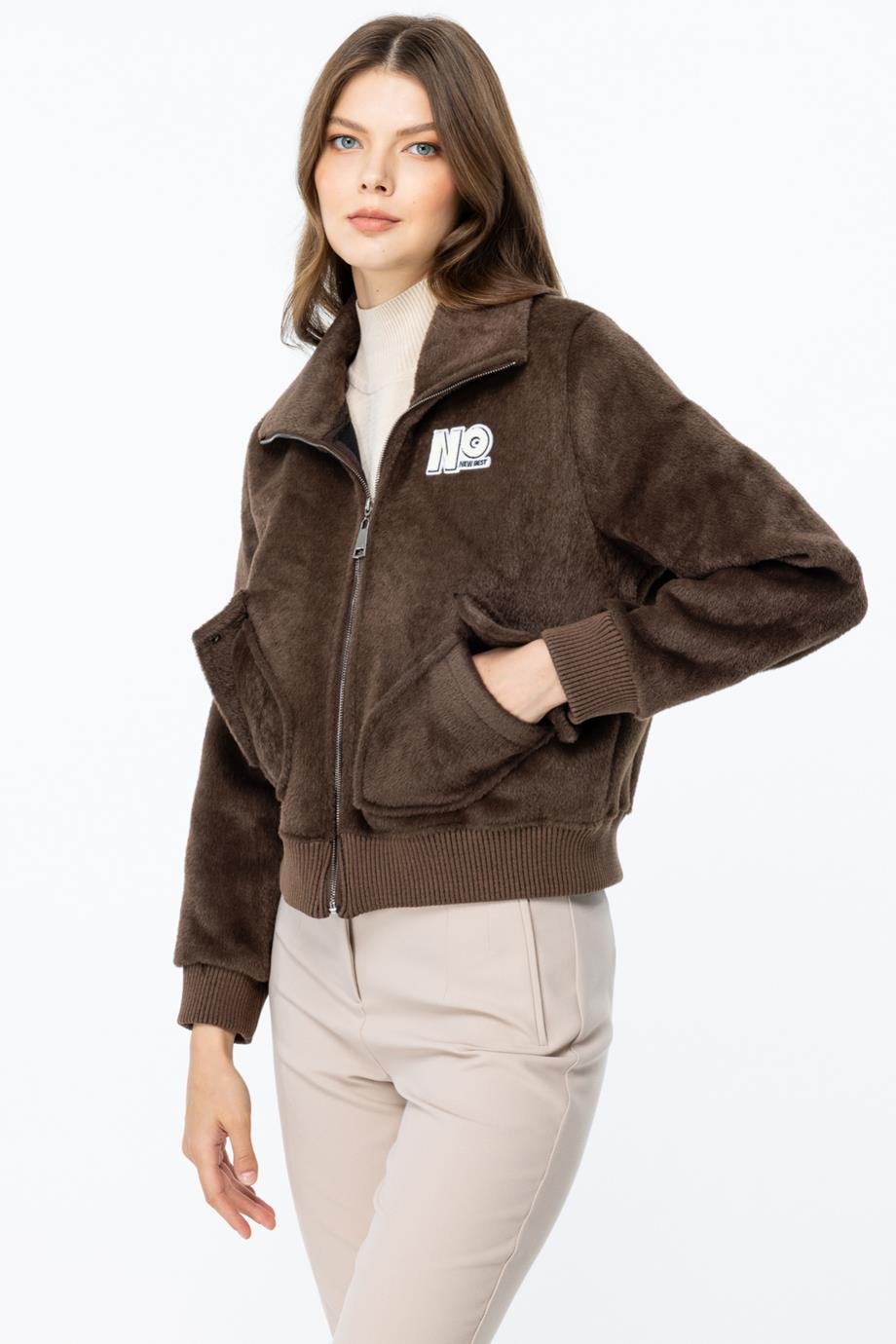 ONTEKS46701-2K5 ONTEKS MONTKAHVE