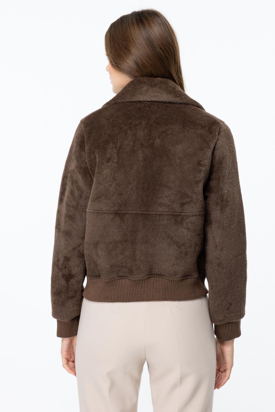 ONTEKS46701-2K5 ONTEKS MONTKAHVE