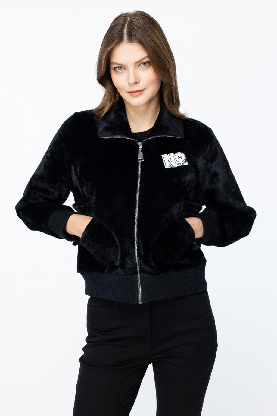 ONTEKS46701-2K5 ONTEKS MONTSİYAH