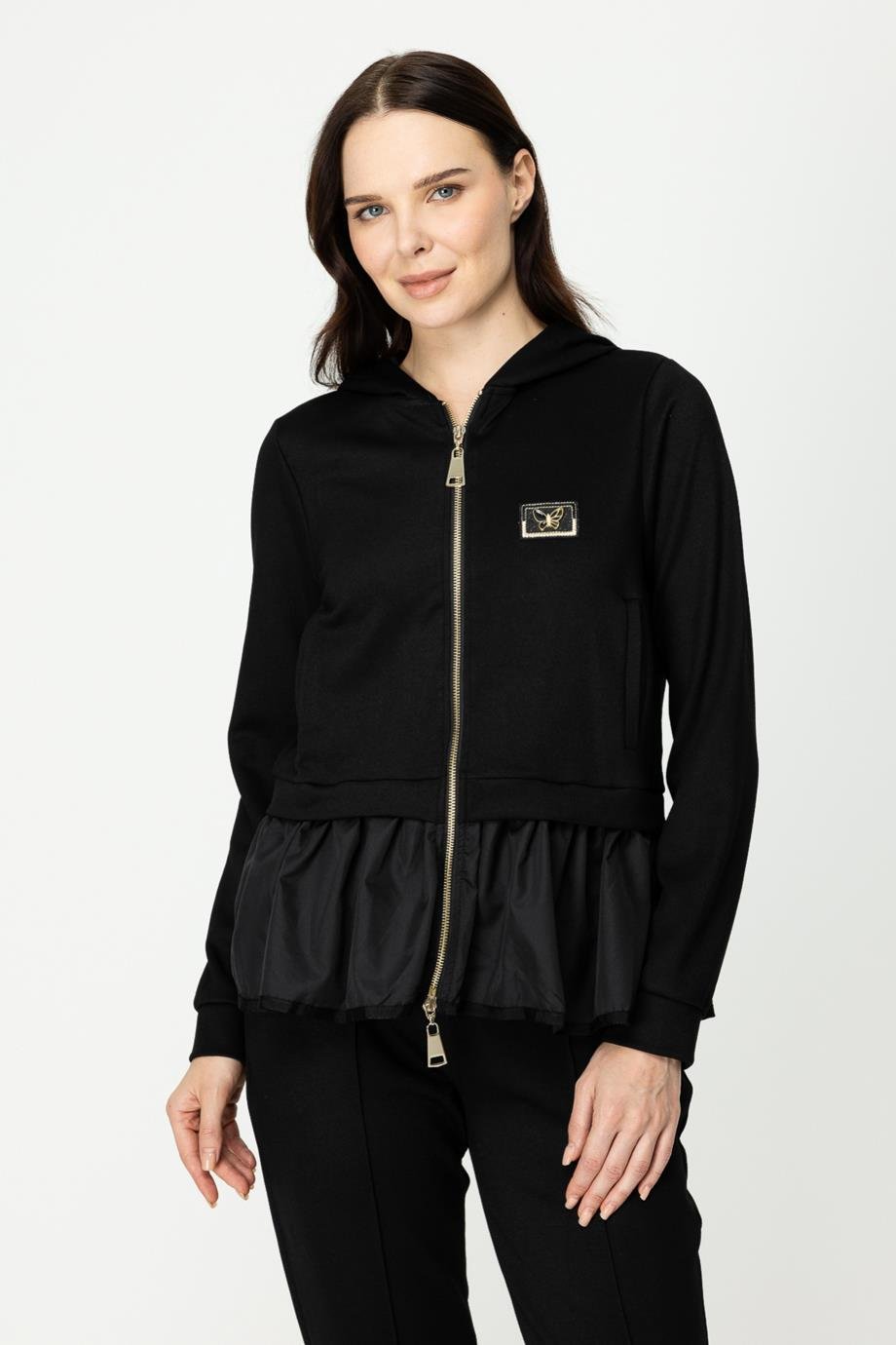 ONTEKS46702-2K5 ONTEKS MONTSİYAH