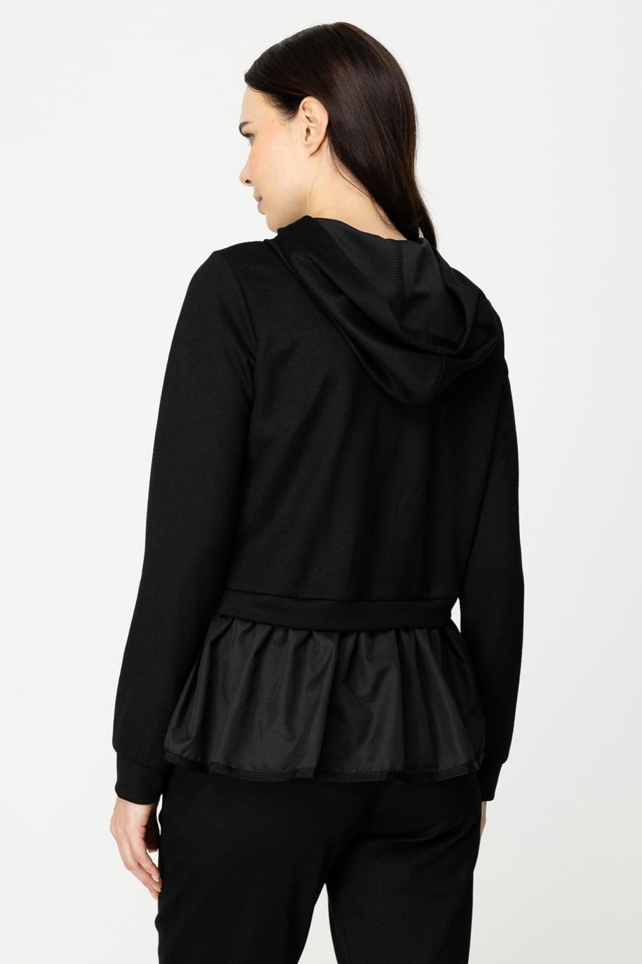 ONTEKS46702-2K5 ONTEKS MONTSİYAH