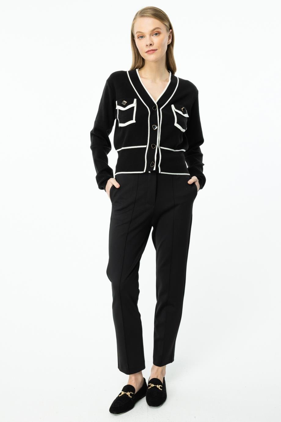 ONTEKS46933-2K5 ONTEKS HIRKASİYAH