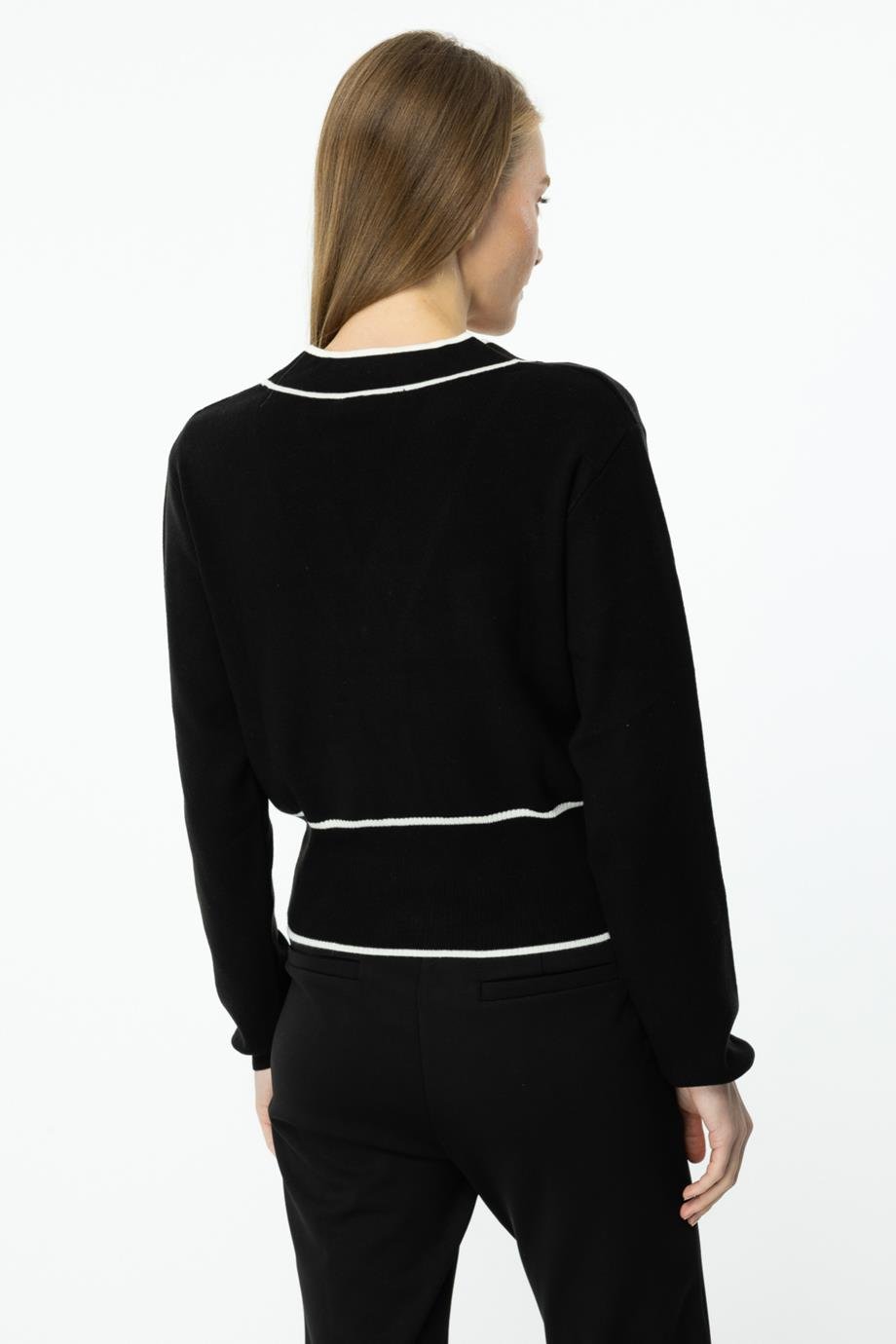 ONTEKS46933-2K5 ONTEKS HIRKASİYAH