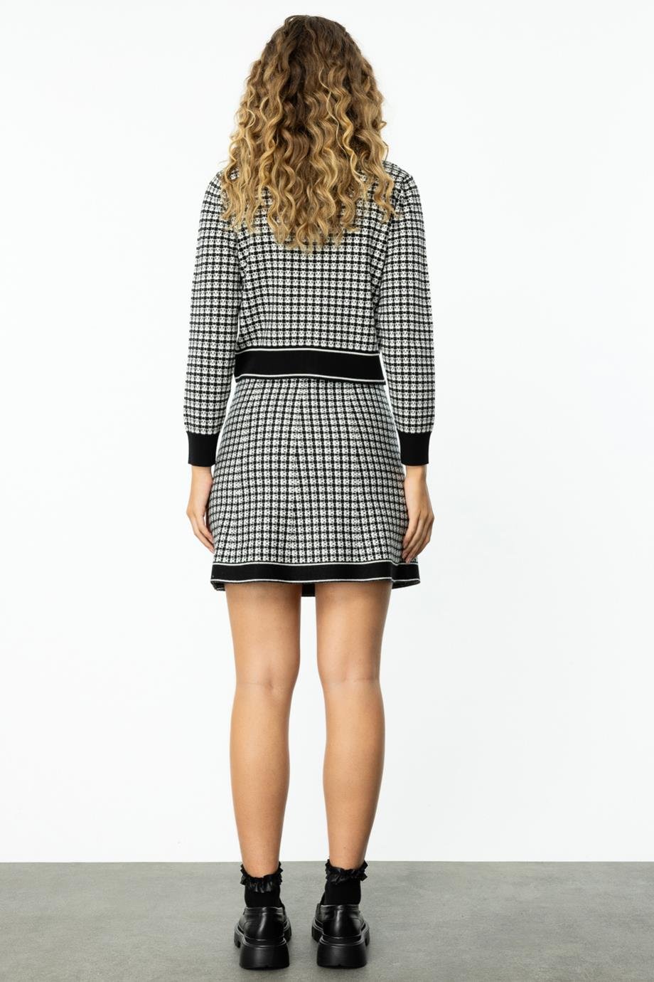 ONTEKS49901-2K5 ONTEKS ETEKSİYAH