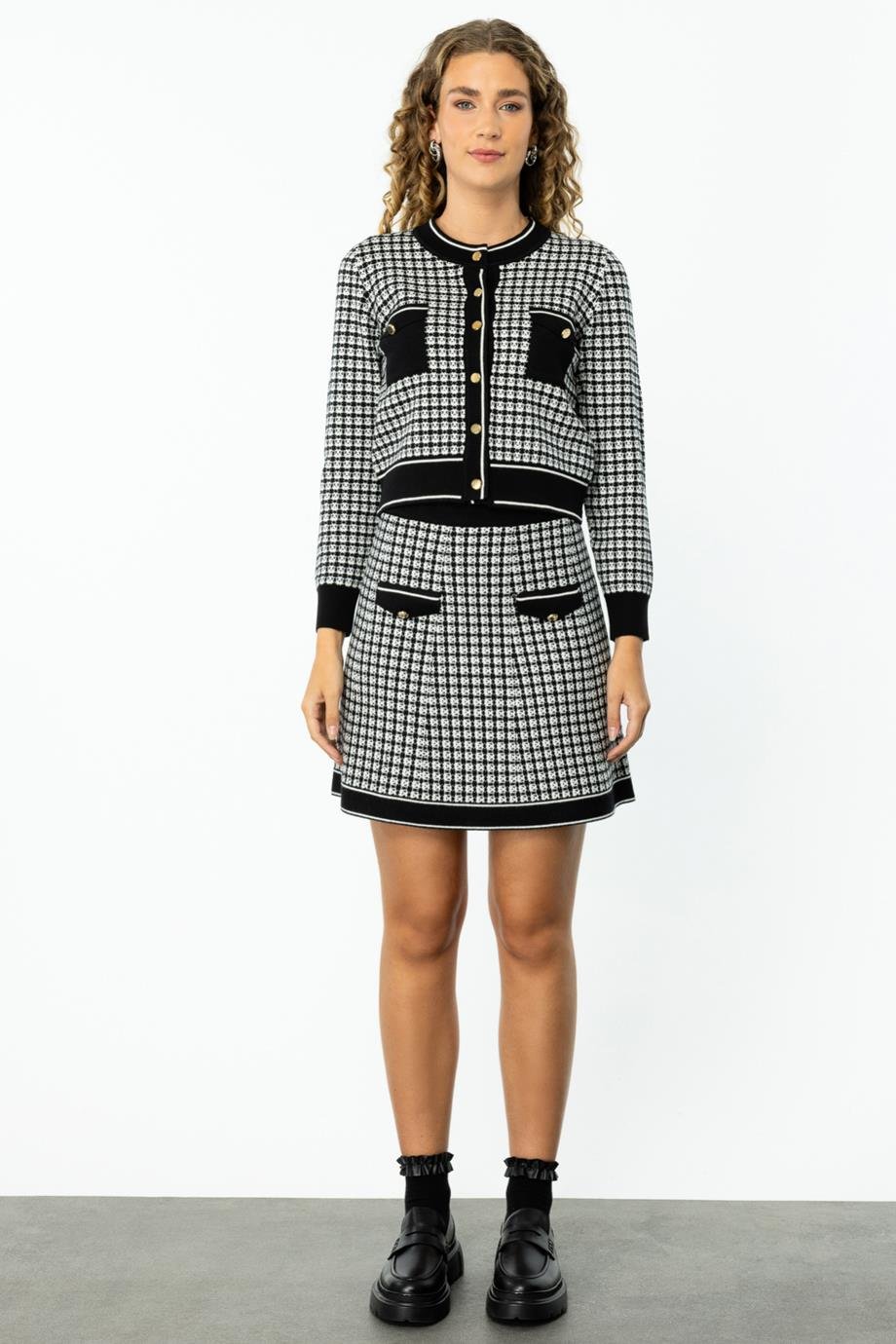 ONTEKS49901-2K5 ONTEKS ETEKSİYAH