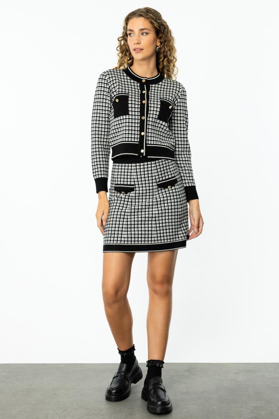 ONTEKS49901-2K5 ONTEKS ETEKSİYAH