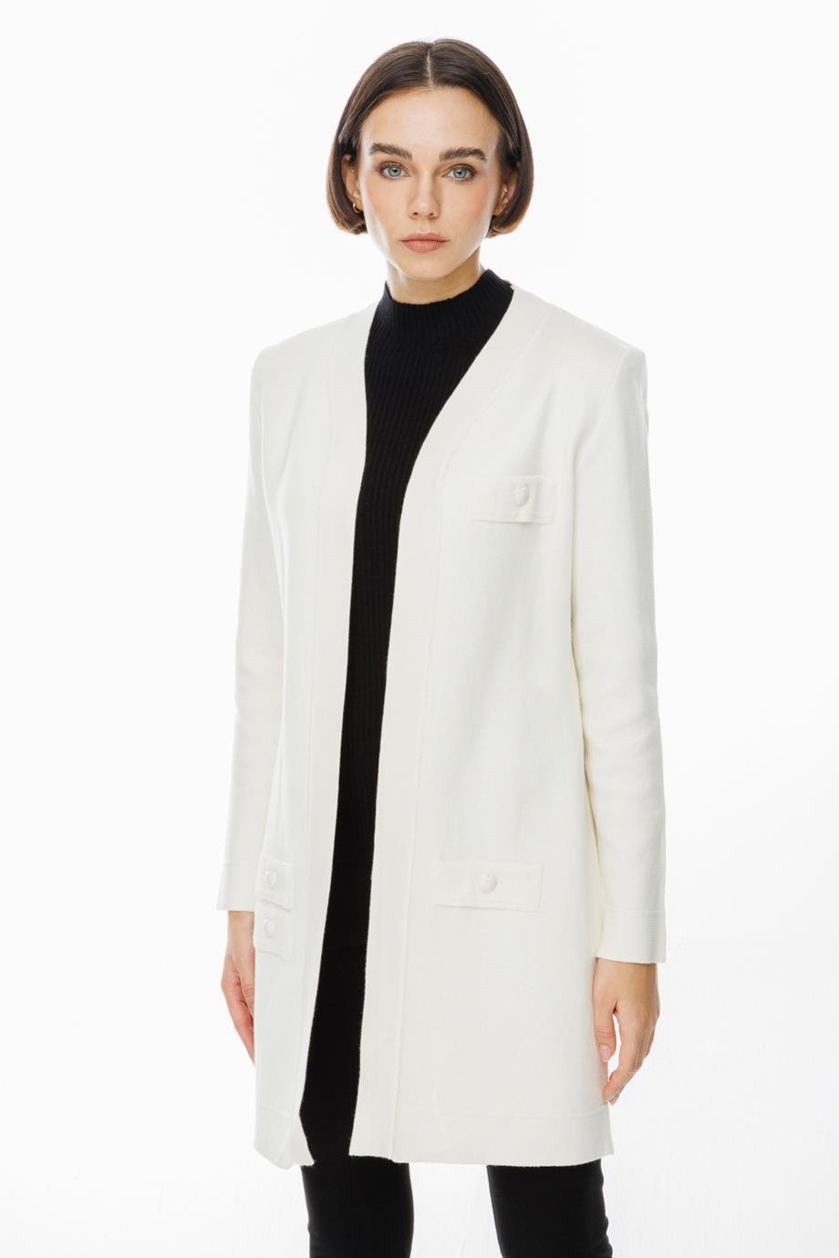 ONTEKS49906-2K5 ONTEKS HIRKAEKRU