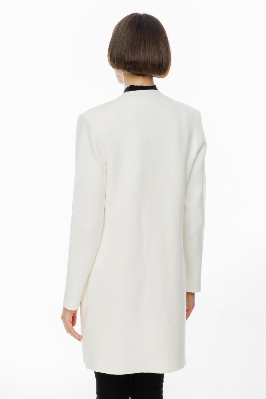 ONTEKS49906-2K5 ONTEKS HIRKAEKRU