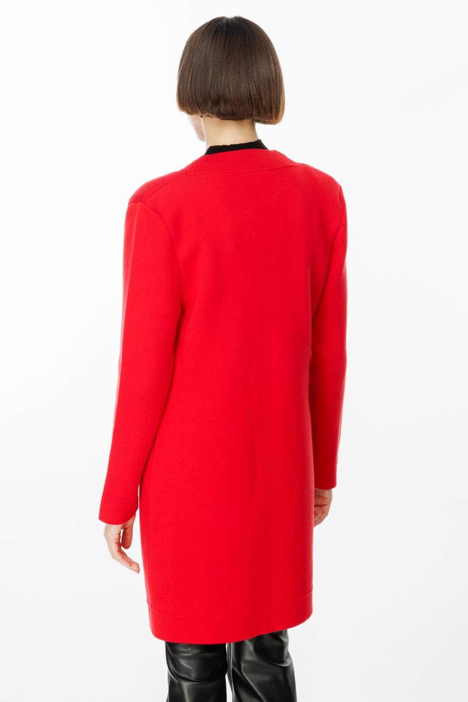 ONTEKS49906-2K5 ONTEKS HIRKAKIRMIZI