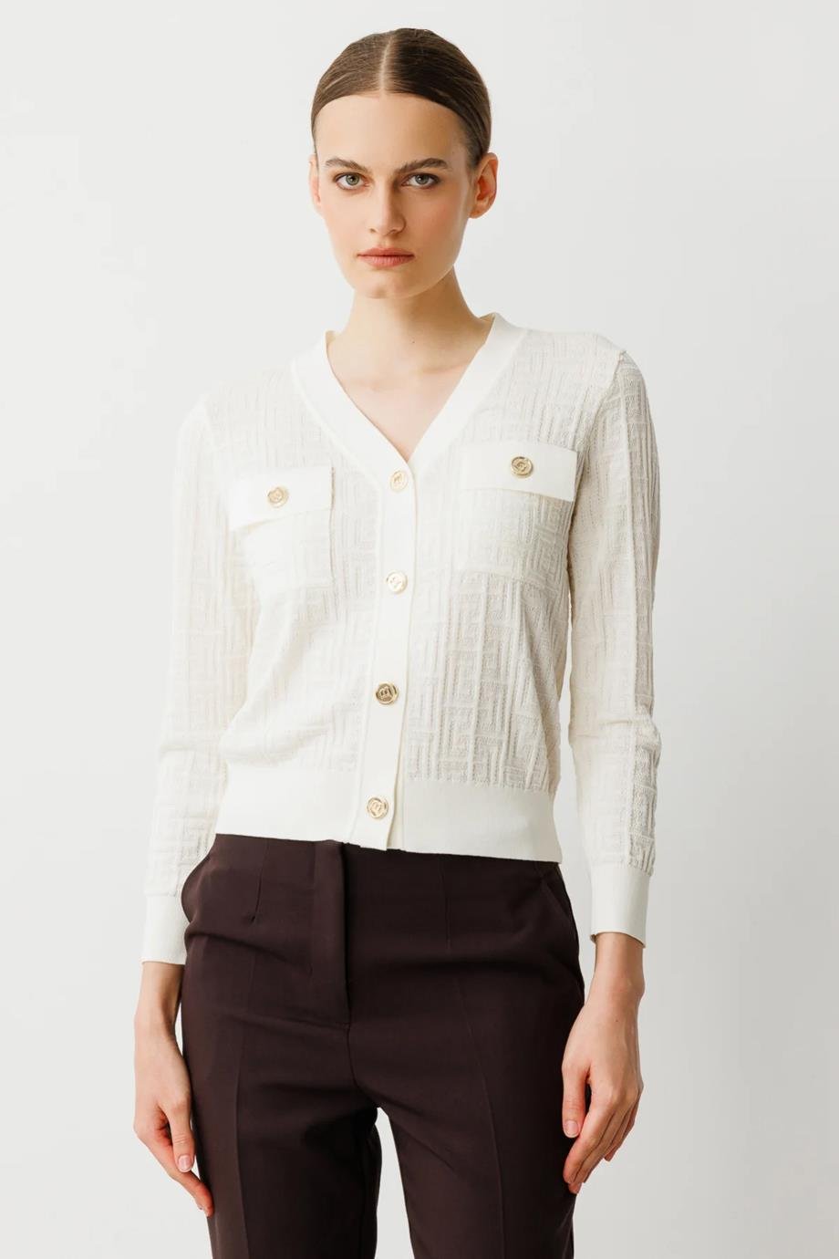 ONTEKS50912-2Y5 ONTEKS HIRKAEKRU