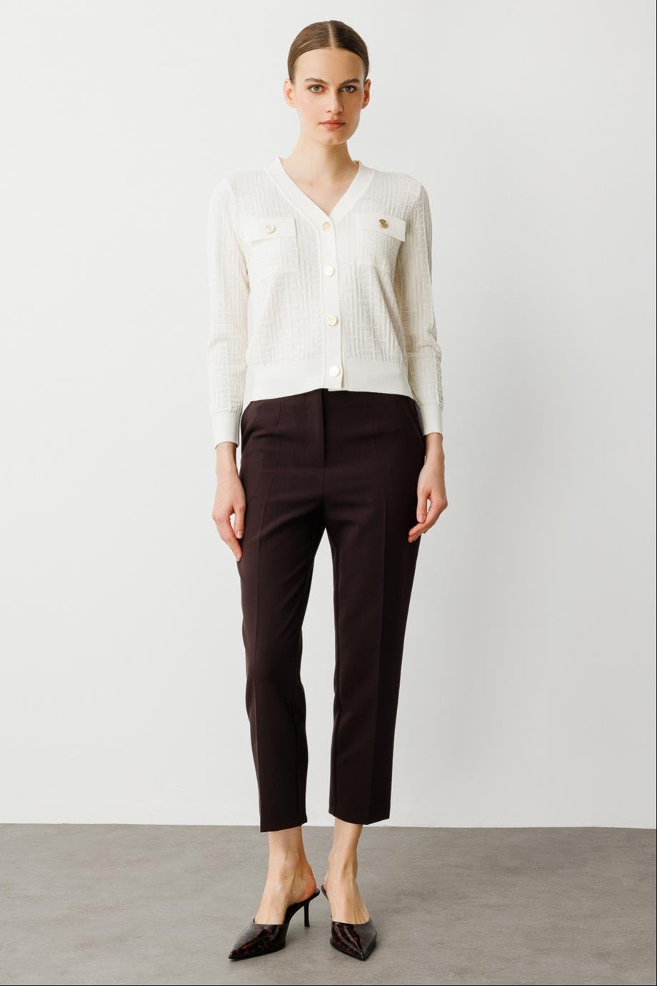 ONTEKS50912-2Y5 ONTEKS HIRKAEKRU