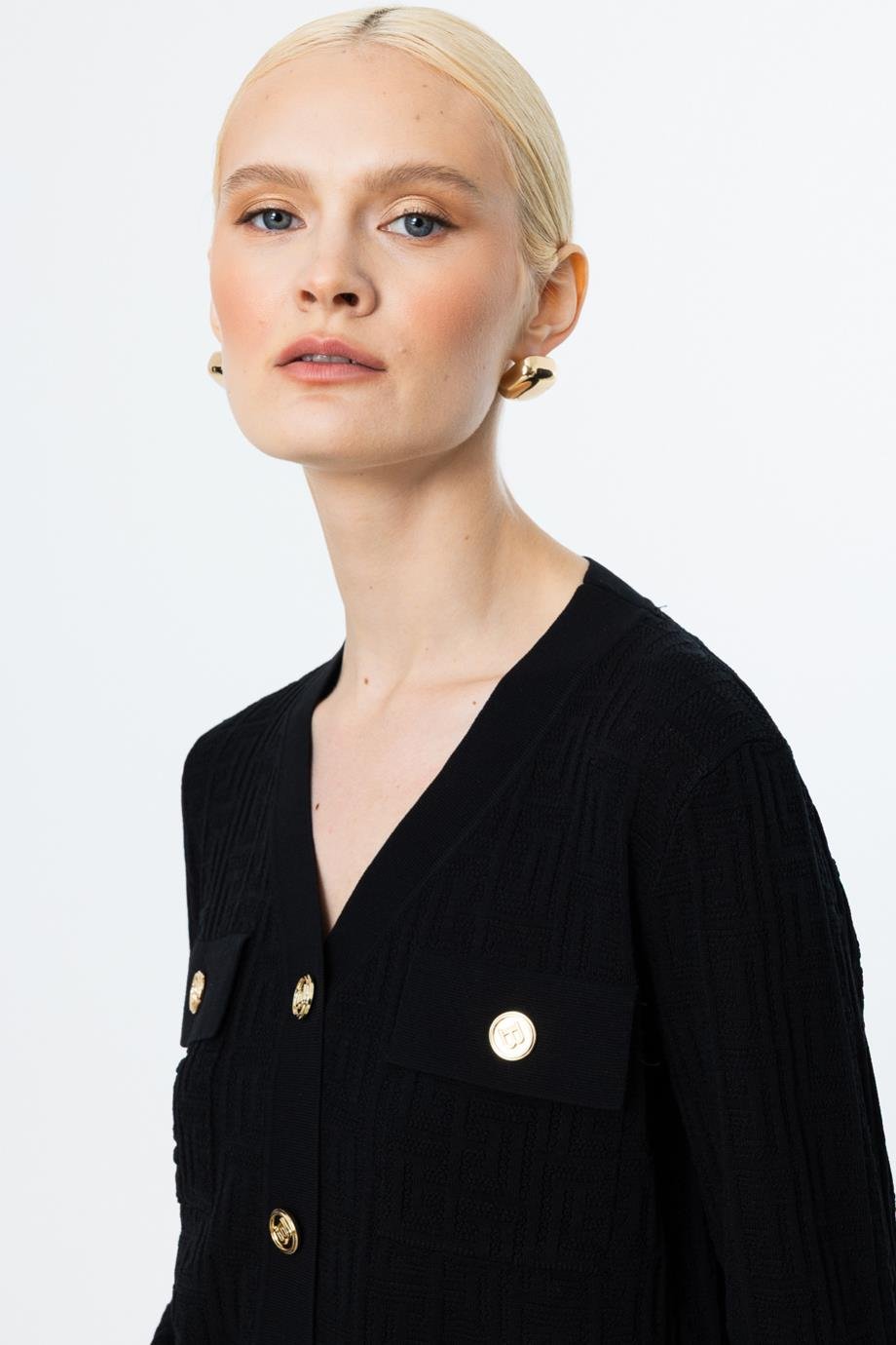 ONTEKS50912-2Y5 ONTEKS HIRKASİYAH