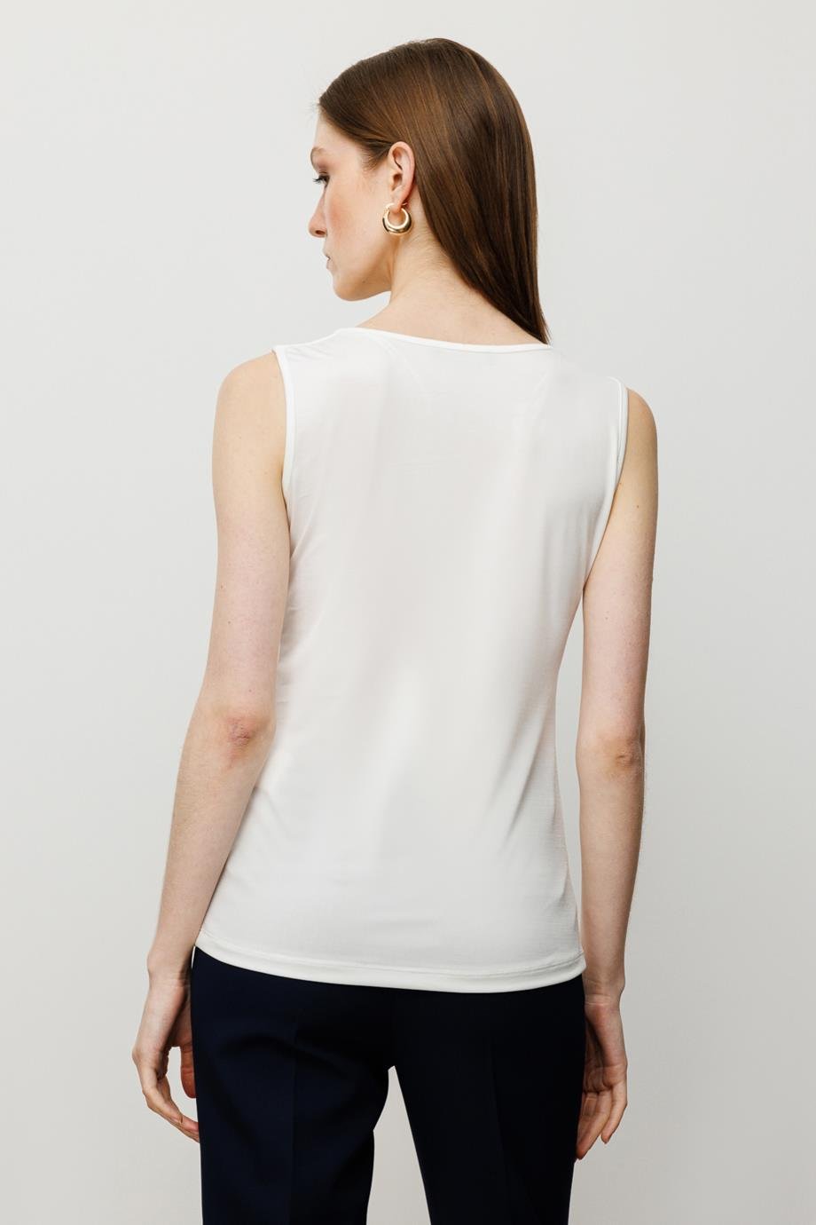 ONTEKS51315-2Y5 ONTEKS BLUZEKRU