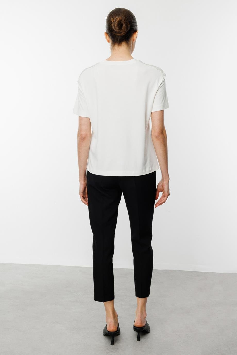 ONTEKS51348-2Y5 ONTEKS BLUZEKRU