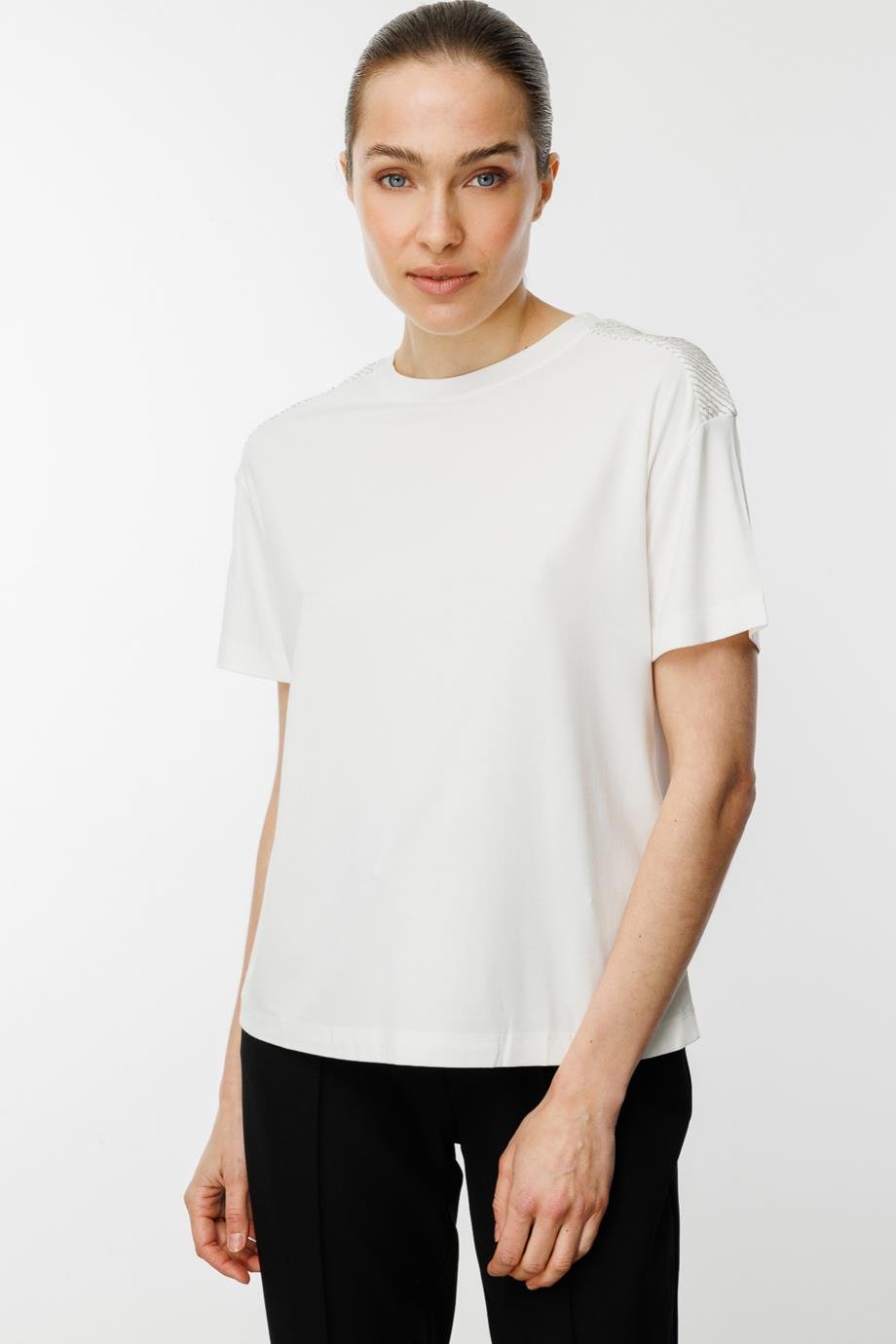 ONTEKS51348-2Y5 ONTEKS BLUZEKRU