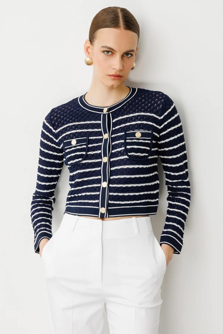 ONTEKS53901-2Y5 ONTEKS HIRKALACİ