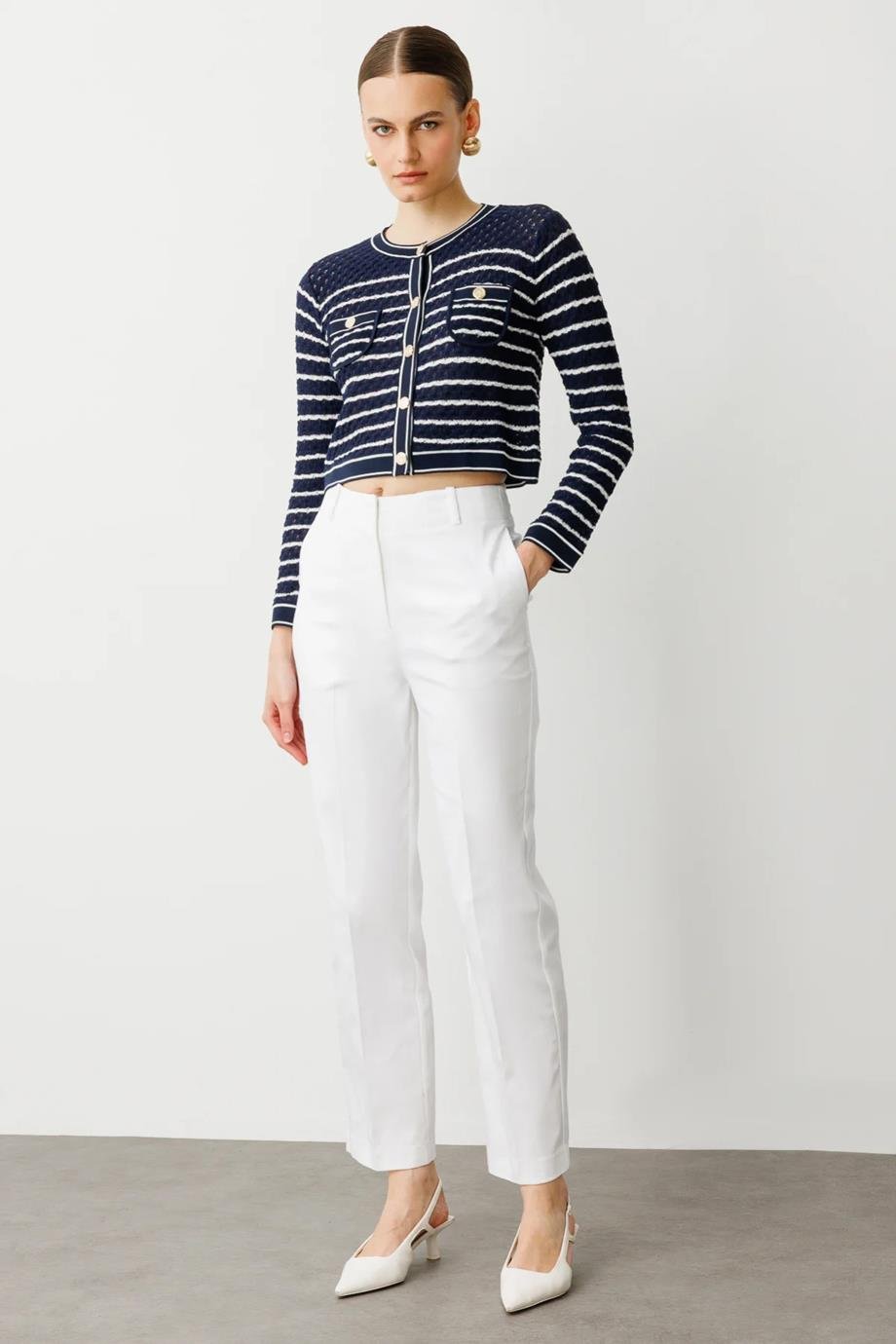 ONTEKS53901-2Y5 ONTEKS HIRKALACİ